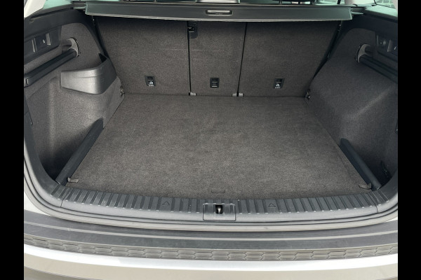Škoda Kodiaq 1.5 TSI Business Edition | Elek. Trekhaak | Camera | Carplay | LED |