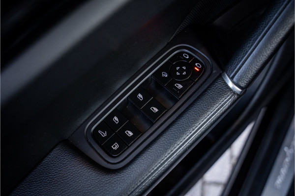Porsche Cayenne 3.0 E-Hybrid - Sport Chrono + | Sport Design Pakket | Panorama | Luchtvering | Bose | Elek. Trekhaak