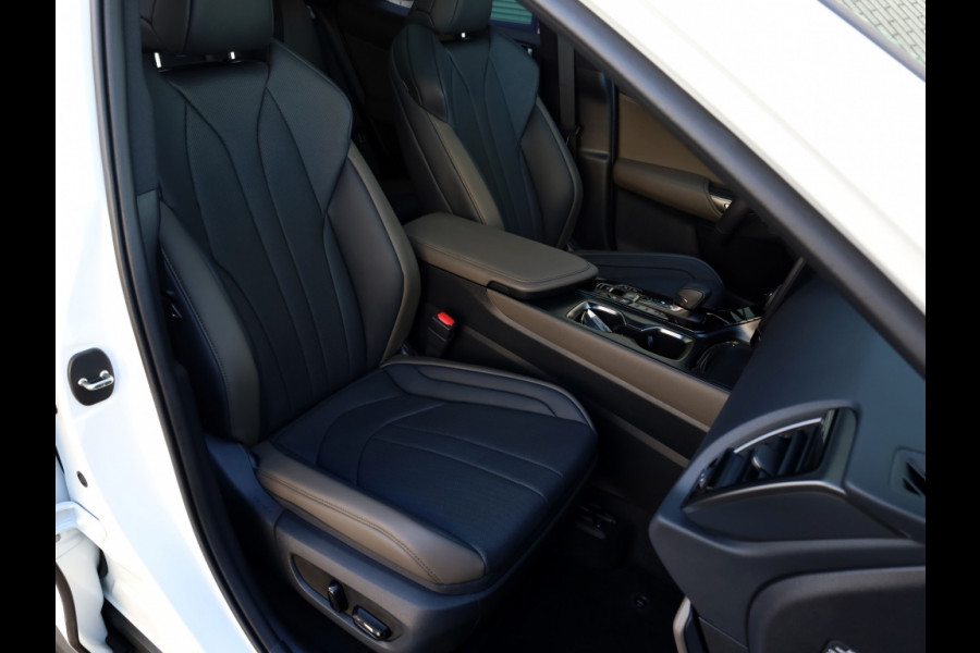 Lexus NX 450h+ AWD Overtrail | Panoramadak | 360 Camera | Park-Assist