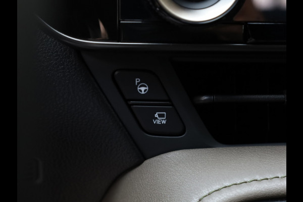 Lexus NX 450h+ AWD Overtrail | Panoramadak | 360 Camera | Park-Assist