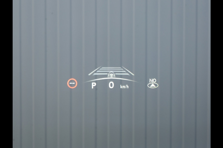 Lexus NX 450h+ AWD Overtrail | Panoramadak | 360 Camera | Park-Assist
