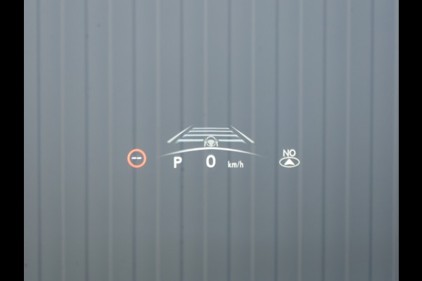 Lexus NX 450h+ AWD Overtrail | Panoramadak | 360 Camera | Park-Assist