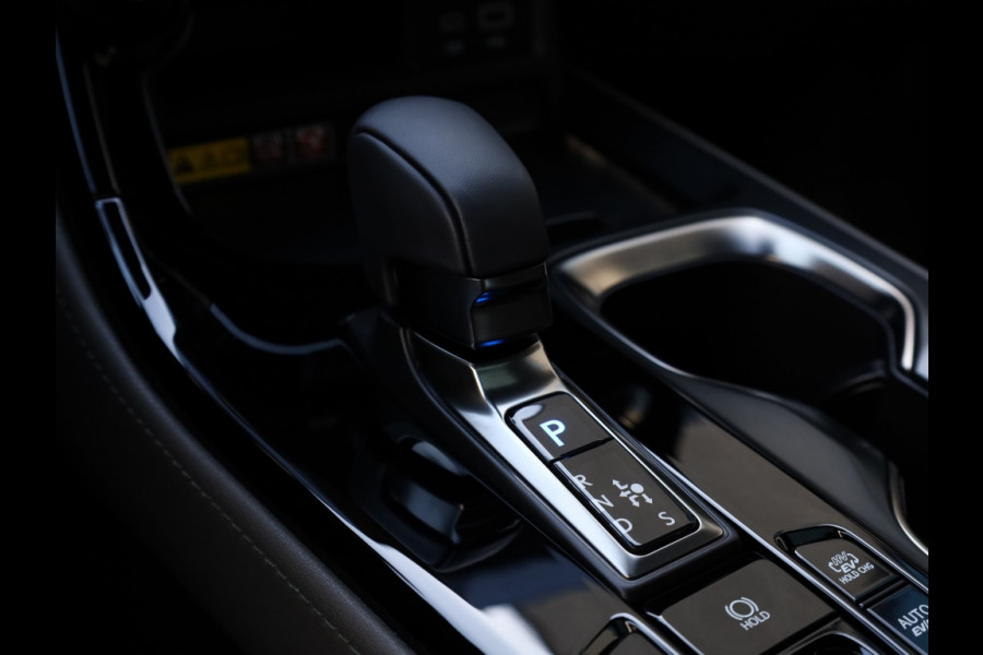 Lexus NX 450h+ AWD Overtrail | Panoramadak | 360 Camera | Park-Assist