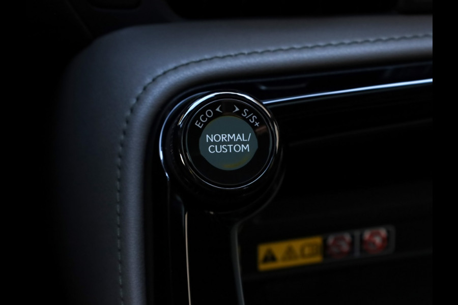 Lexus NX 450h+ AWD Overtrail | Panoramadak | 360 Camera | Park-Assist