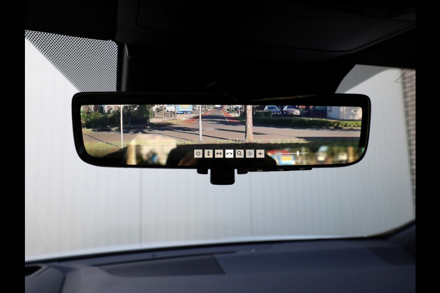 Lexus NX 450h+ AWD Overtrail | Panoramadak | 360 Camera | Park-Assist
