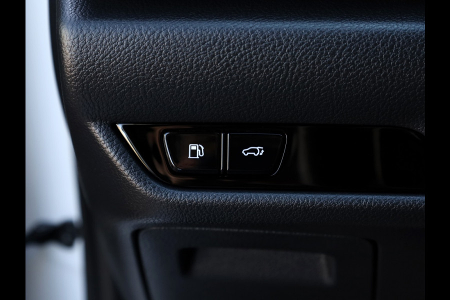 Lexus NX 450h+ AWD Overtrail | Panoramadak | 360 Camera | Park-Assist