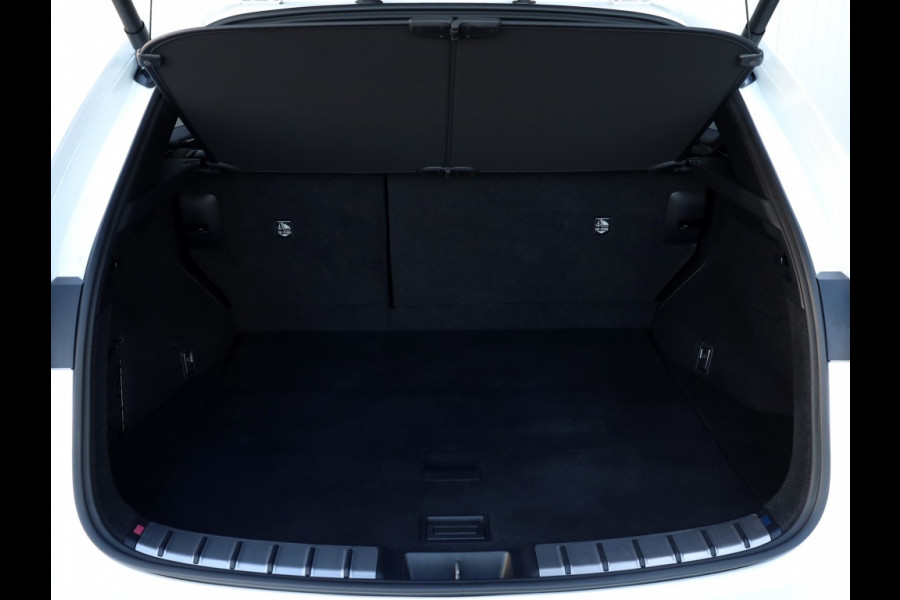 Lexus NX 450h+ AWD Overtrail | Panoramadak | 360 Camera | Park-Assist