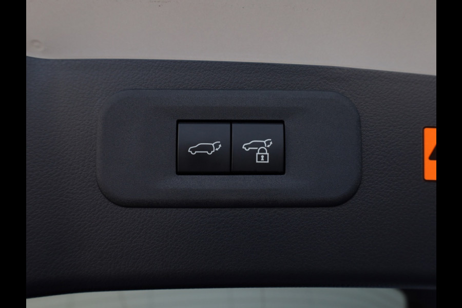 Lexus NX 450h+ AWD Overtrail | Panoramadak | 360 Camera | Park-Assist