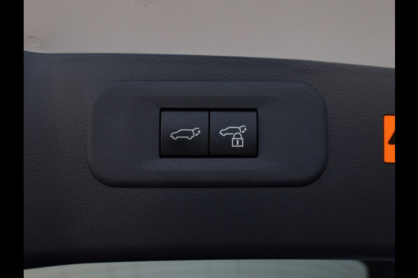 Lexus NX 450h+ AWD Overtrail | Panoramadak | 360 Camera | Park-Assist