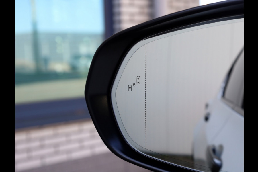 Lexus NX 450h+ AWD Overtrail | Panoramadak | 360 Camera | Park-Assist