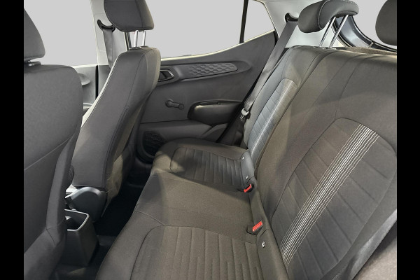 Hyundai i10 1.0 Comfort Smart Navigatie | Camera Hyundai i10 1.0 Comfort Smart Navigatie | Camera