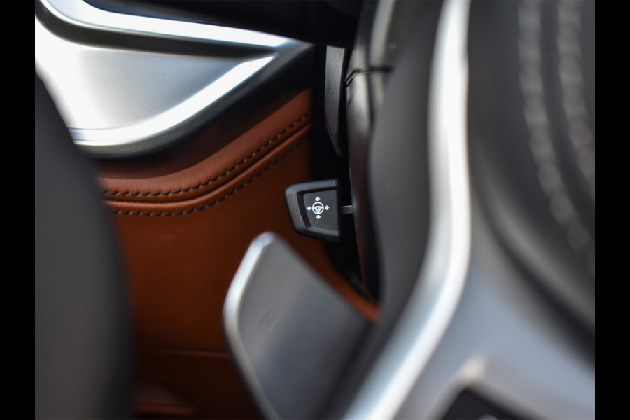 BMW X5 xDrive50e | M-SPORT | ICONIC GLOW | COMFORT ACCESS | CARBON INLEG | SOFT-CLOSE | TREKHAAK | PANORAMADAK | COMFORT SEATS | ADAPTI BMW X5 xDrive50e | M-SPORT | ICONIC GLOW | COMFORT ACCESS | CARBON INLEG | SOFT-CLOSE | TREKHAAK | PANORAMADAK | COMFORT SEATS | ADAPTI