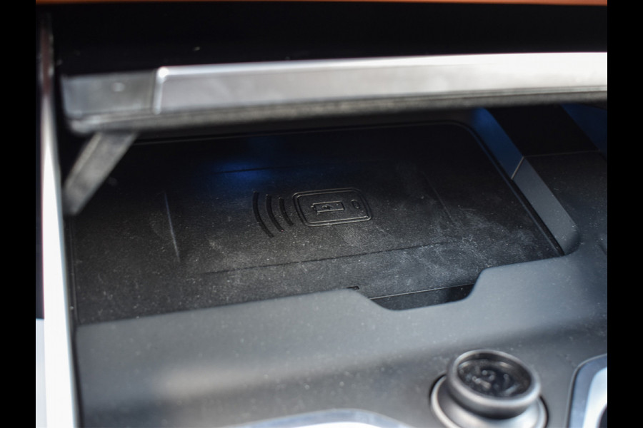 BMW X5 xDrive50e | M-SPORT | ICONIC GLOW | COMFORT ACCESS | CARBON INLEG | SOFT-CLOSE | TREKHAAK | PANORAMADAK | COMFORT SEATS | ADAPTI BMW X5 xDrive50e | M-SPORT | ICONIC GLOW | COMFORT ACCESS | CARBON INLEG | SOFT-CLOSE | TREKHAAK | PANORAMADAK | COMFORT SEATS | ADAPTI