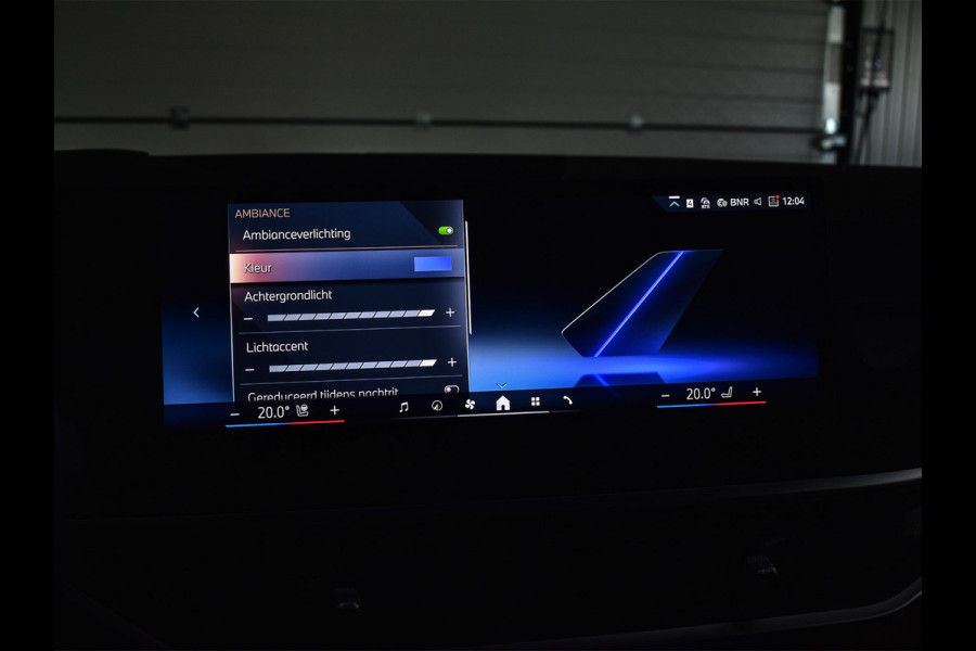 BMW X5 xDrive50e | M-SPORT | ICONIC GLOW | COMFORT ACCESS | CARBON INLEG | SOFT-CLOSE | TREKHAAK | PANORAMADAK | COMFORT SEATS | ADAPTI BMW X5 xDrive50e | M-SPORT | ICONIC GLOW | COMFORT ACCESS | CARBON INLEG | SOFT-CLOSE | TREKHAAK | PANORAMADAK | COMFORT SEATS | ADAPTI