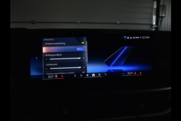 BMW X5 xDrive50e | M-SPORT | ICONIC GLOW | COMFORT ACCESS | CARBON INLEG | SOFT-CLOSE | TREKHAAK | PANORAMADAK | COMFORT SEATS | ADAPTI BMW X5 xDrive50e | M-SPORT | ICONIC GLOW | COMFORT ACCESS | CARBON INLEG | SOFT-CLOSE | TREKHAAK | PANORAMADAK | COMFORT SEATS | ADAPTI