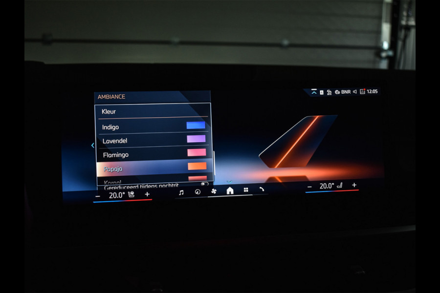 BMW X5 xDrive50e | M-SPORT | ICONIC GLOW | COMFORT ACCESS | CARBON INLEG | SOFT-CLOSE | TREKHAAK | PANORAMADAK | COMFORT SEATS | ADAPTI BMW X5 xDrive50e | M-SPORT | ICONIC GLOW | COMFORT ACCESS | CARBON INLEG | SOFT-CLOSE | TREKHAAK | PANORAMADAK | COMFORT SEATS | ADAPTI