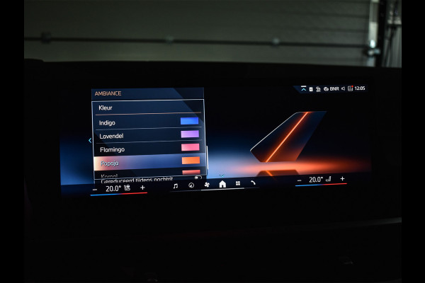 BMW X5 xDrive50e | M-SPORT | ICONIC GLOW | COMFORT ACCESS | CARBON INLEG | SOFT-CLOSE | TREKHAAK | PANORAMADAK | COMFORT SEATS | ADAPTI BMW X5 xDrive50e | M-SPORT | ICONIC GLOW | COMFORT ACCESS | CARBON INLEG | SOFT-CLOSE | TREKHAAK | PANORAMADAK | COMFORT SEATS | ADAPTI