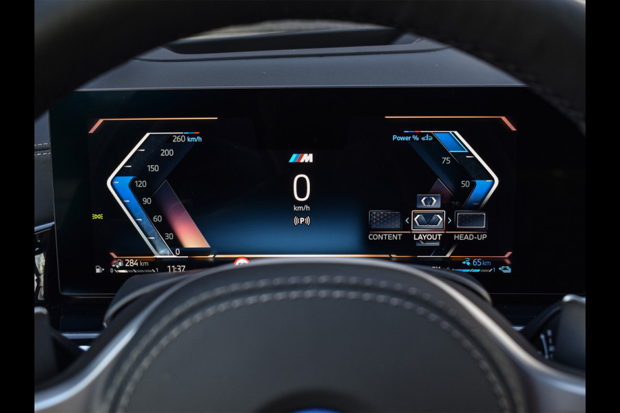 BMW X5 xDrive50e | M-SPORT | ICONIC GLOW | COMFORT ACCESS | CARBON INLEG | SOFT-CLOSE | TREKHAAK | PANORAMADAK | COMFORT SEATS | ADAPTI BMW X5 xDrive50e | M-SPORT | ICONIC GLOW | COMFORT ACCESS | CARBON INLEG | SOFT-CLOSE | TREKHAAK | PANORAMADAK | COMFORT SEATS | ADAPTI