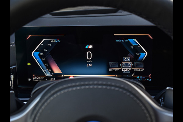 BMW X5 xDrive50e | M-SPORT | ICONIC GLOW | COMFORT ACCESS | CARBON INLEG | SOFT-CLOSE | TREKHAAK | PANORAMADAK | COMFORT SEATS | ADAPTI BMW X5 xDrive50e | M-SPORT | ICONIC GLOW | COMFORT ACCESS | CARBON INLEG | SOFT-CLOSE | TREKHAAK | PANORAMADAK | COMFORT SEATS | ADAPTI