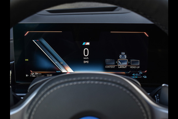 BMW X5 xDrive50e | M-SPORT | ICONIC GLOW | COMFORT ACCESS | CARBON INLEG | SOFT-CLOSE | TREKHAAK | PANORAMADAK | COMFORT SEATS | ADAPTI BMW X5 xDrive50e | M-SPORT | ICONIC GLOW | COMFORT ACCESS | CARBON INLEG | SOFT-CLOSE | TREKHAAK | PANORAMADAK | COMFORT SEATS | ADAPTI