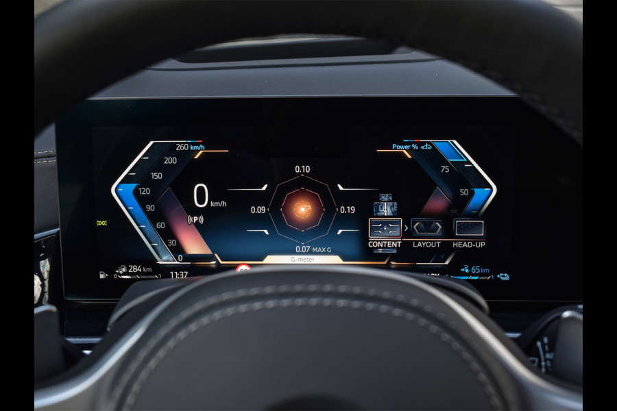 BMW X5 xDrive50e | M-SPORT | ICONIC GLOW | COMFORT ACCESS | CARBON INLEG | SOFT-CLOSE | TREKHAAK | PANORAMADAK | COMFORT SEATS | ADAPTI BMW X5 xDrive50e | M-SPORT | ICONIC GLOW | COMFORT ACCESS | CARBON INLEG | SOFT-CLOSE | TREKHAAK | PANORAMADAK | COMFORT SEATS | ADAPTI