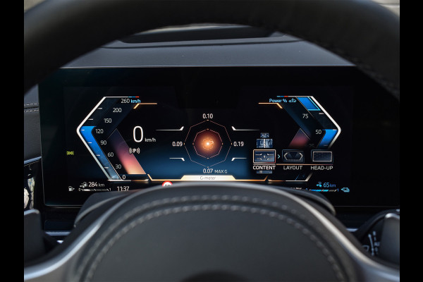 BMW X5 xDrive50e | M-SPORT | ICONIC GLOW | COMFORT ACCESS | CARBON INLEG | SOFT-CLOSE | TREKHAAK | PANORAMADAK | COMFORT SEATS | ADAPTI BMW X5 xDrive50e | M-SPORT | ICONIC GLOW | COMFORT ACCESS | CARBON INLEG | SOFT-CLOSE | TREKHAAK | PANORAMADAK | COMFORT SEATS | ADAPTI