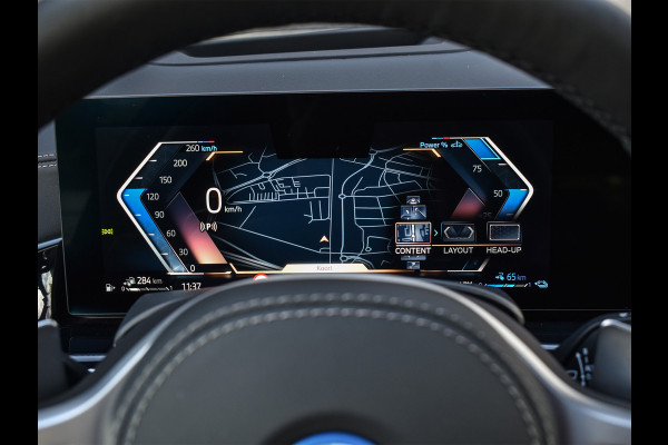 BMW X5 xDrive50e | M-SPORT | ICONIC GLOW | COMFORT ACCESS | CARBON INLEG | SOFT-CLOSE | TREKHAAK | PANORAMADAK | COMFORT SEATS | ADAPTI BMW X5 xDrive50e | M-SPORT | ICONIC GLOW | COMFORT ACCESS | CARBON INLEG | SOFT-CLOSE | TREKHAAK | PANORAMADAK | COMFORT SEATS | ADAPTI