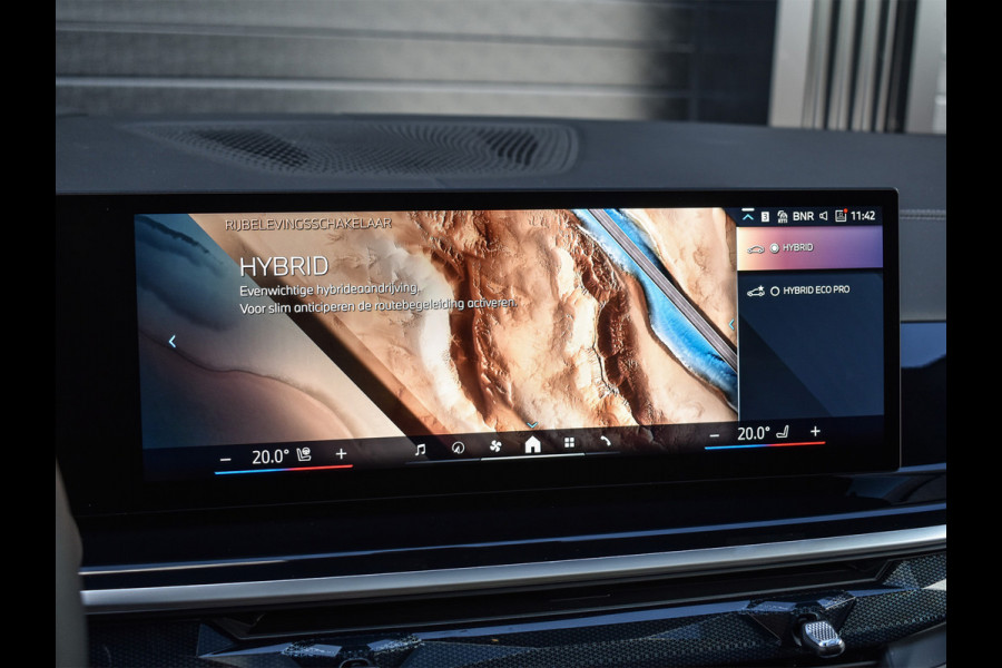 BMW X5 xDrive50e | M-SPORT | ICONIC GLOW | COMFORT ACCESS | CARBON INLEG | SOFT-CLOSE | TREKHAAK | PANORAMADAK | COMFORT SEATS | ADAPTI BMW X5 xDrive50e | M-SPORT | ICONIC GLOW | COMFORT ACCESS | CARBON INLEG | SOFT-CLOSE | TREKHAAK | PANORAMADAK | COMFORT SEATS | ADAPTI