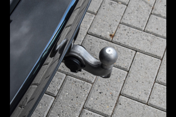 BMW X5 xDrive50e | M-SPORT | ICONIC GLOW | COMFORT ACCESS | CARBON INLEG | SOFT-CLOSE | TREKHAAK | PANORAMADAK | COMFORT SEATS | ADAPTI BMW X5 xDrive50e | M-SPORT | ICONIC GLOW | COMFORT ACCESS | CARBON INLEG | SOFT-CLOSE | TREKHAAK | PANORAMADAK | COMFORT SEATS | ADAPTI