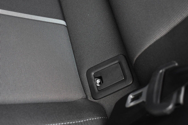 Audi A1 citycarver 30 TFSI Advanced Edition Automaat 2-tone