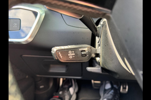 Audi A6 Avant S6 TDI quattro 350PK Panorama Trekhaak Luchtvering