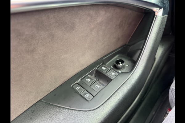Audi A6 Avant S6 TDI quattro 350PK Panorama Trekhaak Luchtvering