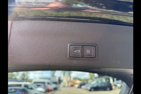 Audi A6 Avant S6 TDI quattro 350PK Panorama Trekhaak Luchtvering