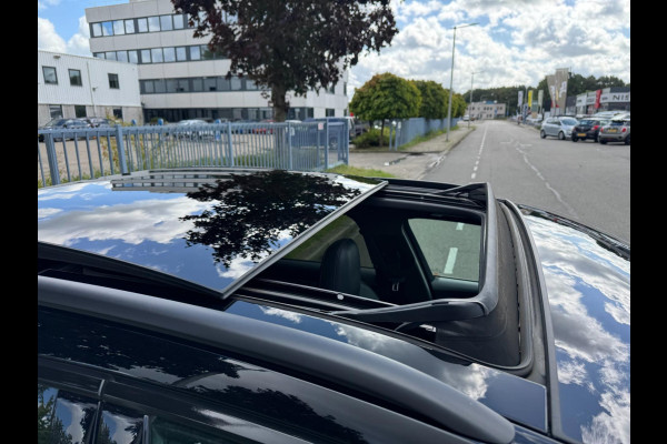 Audi A6 Avant S6 TDI quattro 350PK Panorama Trekhaak Luchtvering