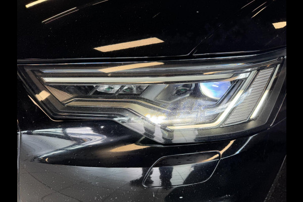 Audi A6 Avant S6 TDI quattro 350PK Panorama Trekhaak Luchtvering