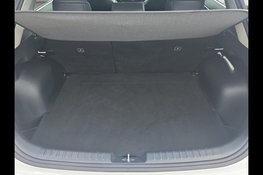 Kia Niro 1.6 GDi Hybrid DynamicLine Automaat | Navigatie | Camera | Parkeersensoren | Climate | Apple Carplay / Android Auto | Kia Niro 1.6 GDi Hybrid DynamicLine Automaat | Navigatie | Camera | Parkeersensoren | Climate | Apple Carplay / Android Auto |