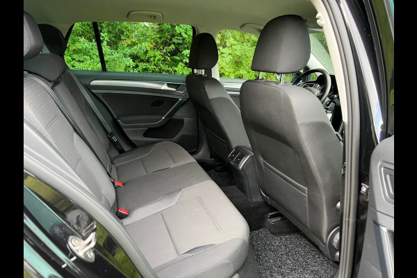 Volkswagen Golf 1.0 TSI 2020 | Adaptieve Cruise | Navi | Clima | 11.950,- incl. BTW