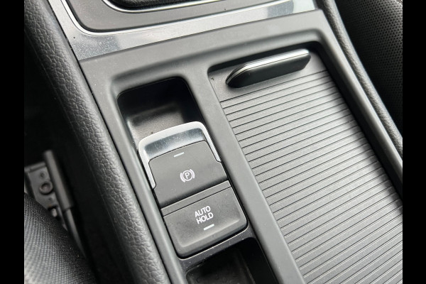 Volkswagen Golf 1.0 TSI 2020 | Adaptieve Cruise | Navi | Clima | 11.950,- incl. BTW