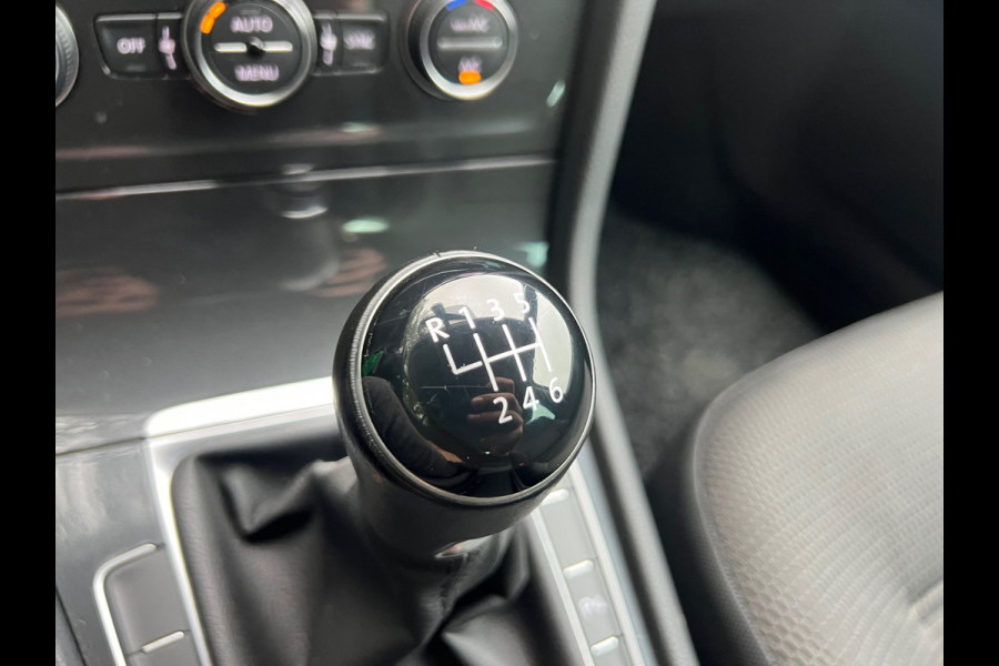 Volkswagen Golf 1.0 TSI 2020 | Adaptieve Cruise | Navi | Clima | 11.950,- incl. BTW