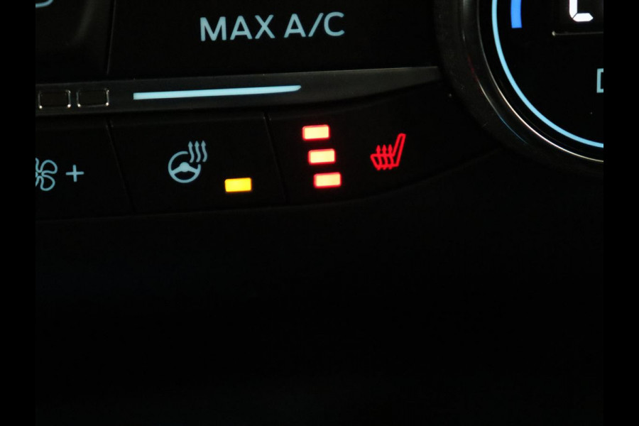 Ford Kuga 2.5 PHEV ST-Line X | Trekhaak | Automaat | Navigatie | Stoelverwarming | Stuurverwarming | Head up display | Adaptive cruise | Carplay | Camera | Lane assist | LMV 19 inch
