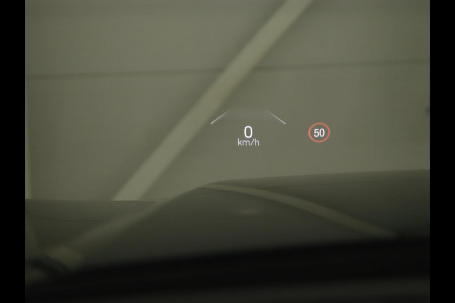 Ford Kuga 2.5 PHEV ST-Line X | Trekhaak | Automaat | Navigatie | Stoelverwarming | Stuurverwarming | Head up display | Adaptive cruise | Carplay | Camera | Lane assist | LMV 19 inch