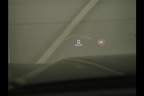 Ford Kuga 2.5 PHEV ST-Line X | Trekhaak | Automaat | Navigatie | Stoelverwarming | Stuurverwarming | Head up display | Adaptive cruise | Carplay | Camera | Lane assist | LMV 19 inch