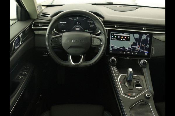 Lynk & Co 01 1.5 | Panoramadak | Automaat | Carplay | Camera | PHEV | LED | Navigatie | LMV 20 inch | 61.700km NAP