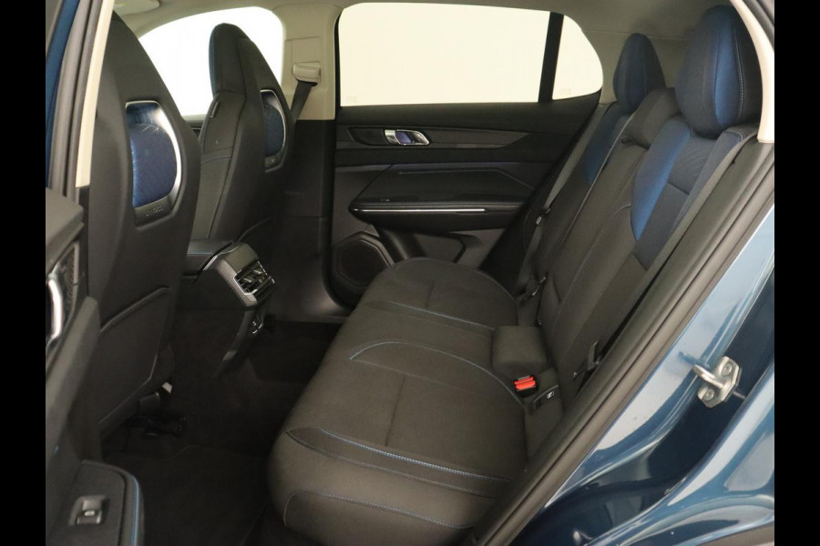 Lynk & Co 01 1.5 | Panoramadak | Automaat | Carplay | Camera | PHEV | LED | Navigatie | LMV 20 inch | 61.700km NAP
