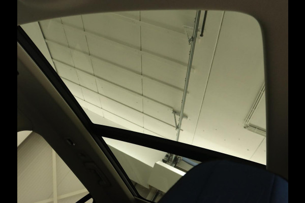 Lynk & Co 01 1.5 | Panoramadak | Automaat | Carplay | Camera | PHEV | LED | Navigatie | LMV 20 inch | 61.700km NAP