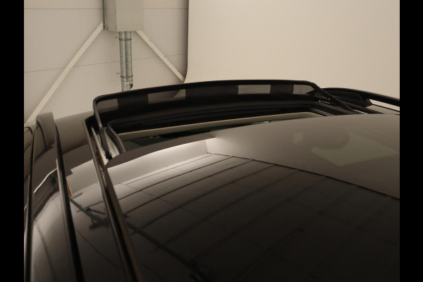Lynk & Co 01 1.5 | Panoramadak | Automaat | Carplay | Camera | PHEV | LED | Navigatie | LMV 20 inch | 61.700km NAP