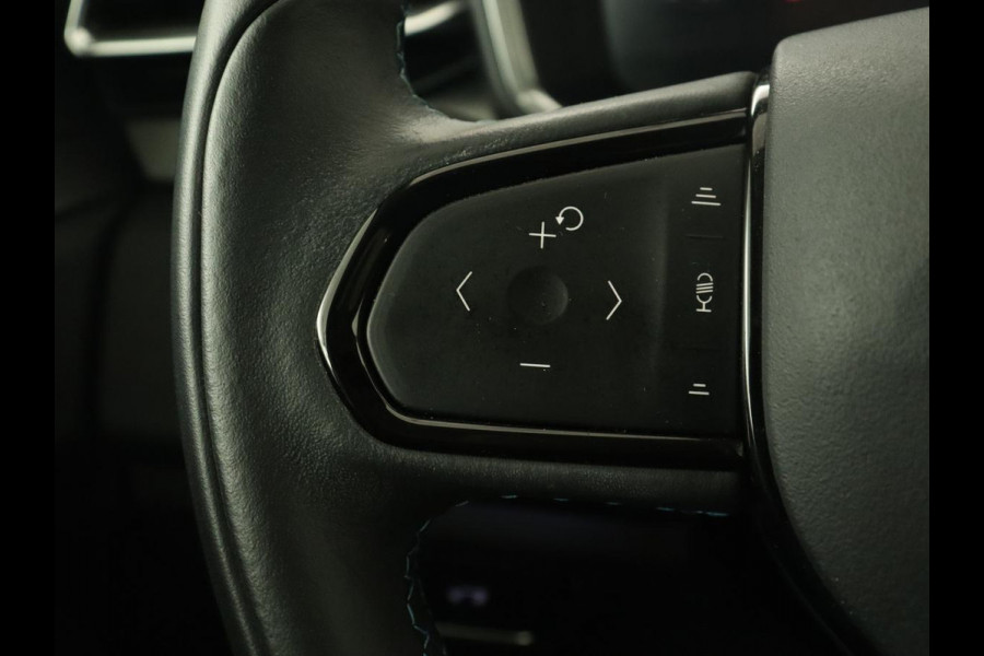 Lynk & Co 01 1.5 | Panoramadak | Automaat | Carplay | Camera | PHEV | LED | Navigatie | LMV 20 inch | 61.700km NAP