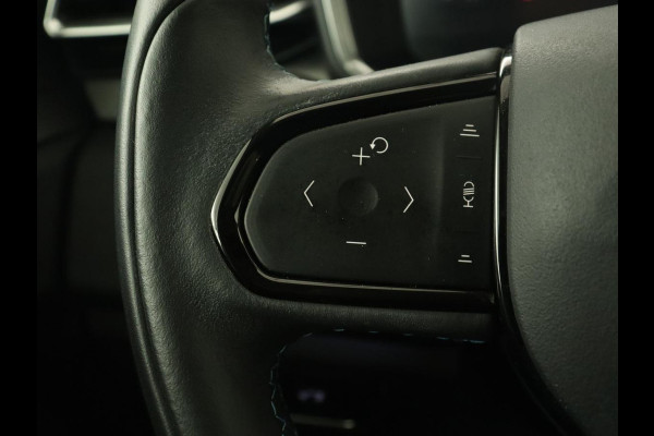 Lynk & Co 01 1.5 | Panoramadak | Automaat | Carplay | Camera | PHEV | LED | Navigatie | LMV 20 inch | 61.700km NAP