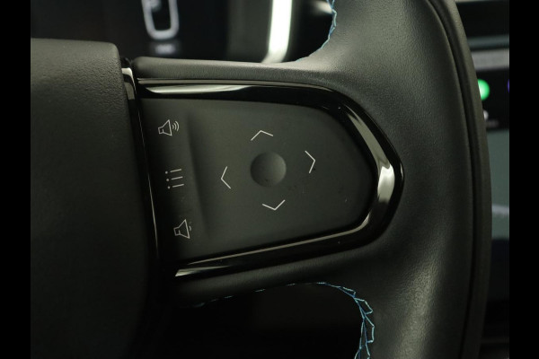 Lynk & Co 01 1.5 | Panoramadak | Automaat | Carplay | Camera | PHEV | LED | Navigatie | LMV 20 inch | 61.700km NAP