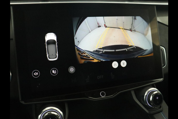 Lynk & Co 01 1.5 | Panoramadak | Automaat | Carplay | Camera | PHEV | LED | Navigatie | LMV 20 inch | 61.700km NAP